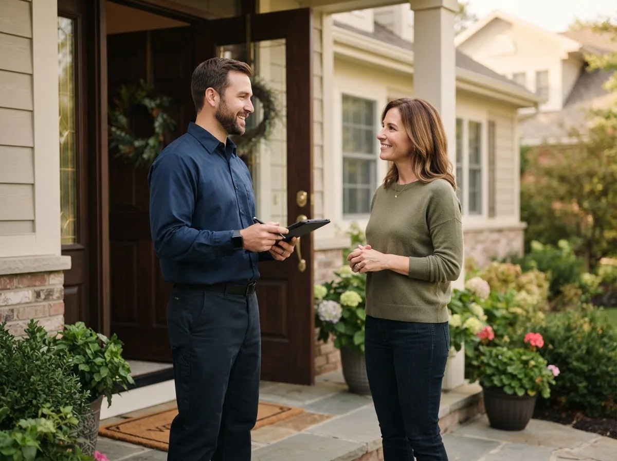 Water damage restoration FAQs for Shakopee, MN